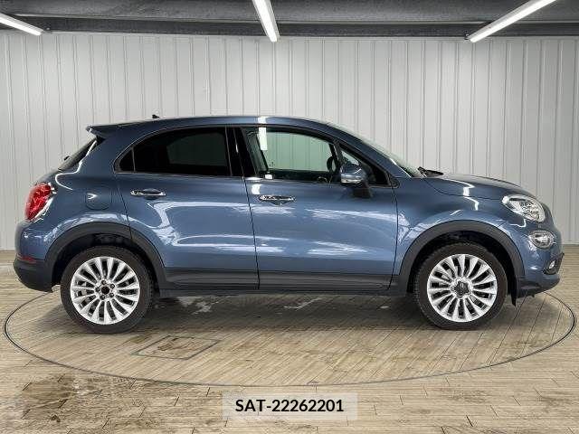 Fiat 500X 2017-10 269584-14