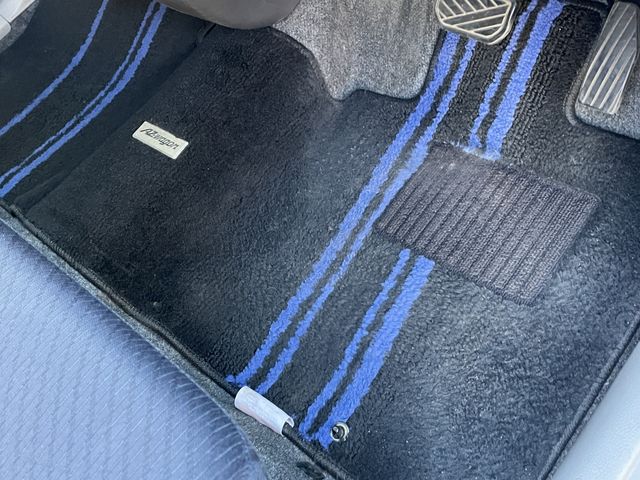 Mazda AZ-WAGON 2012-10 181547-25