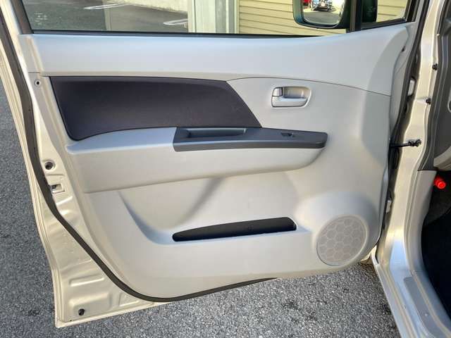 Mazda AZ-WAGON 2012-10 181547-18