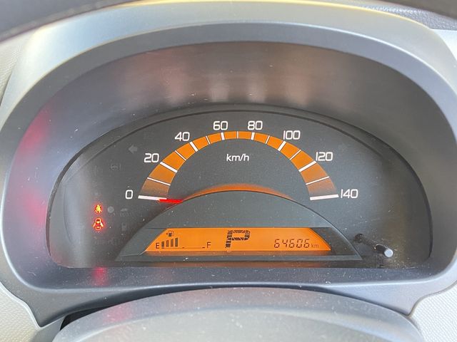 Mazda AZ-WAGON 2012-10 181547-29
