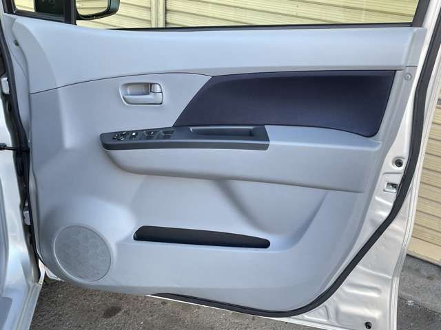 Mazda AZ-WAGON 2012-10 181547-11