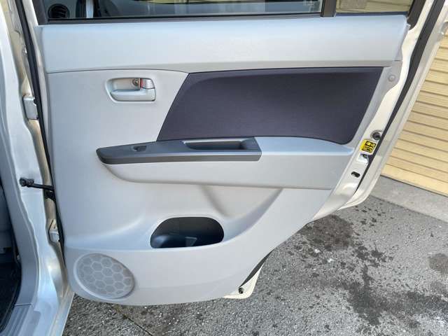 Mazda AZ-WAGON 2012-10 181547-14