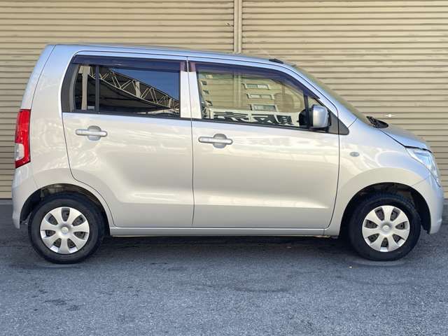 Mazda AZ-WAGON 2012-10 181547-7