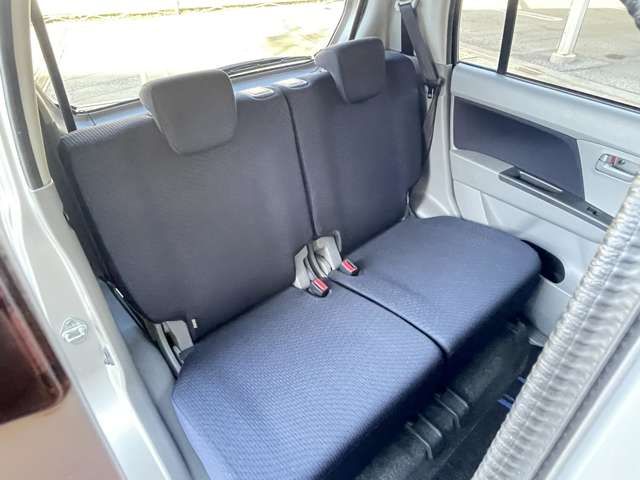 Mazda AZ-WAGON 2012-10 181547-17