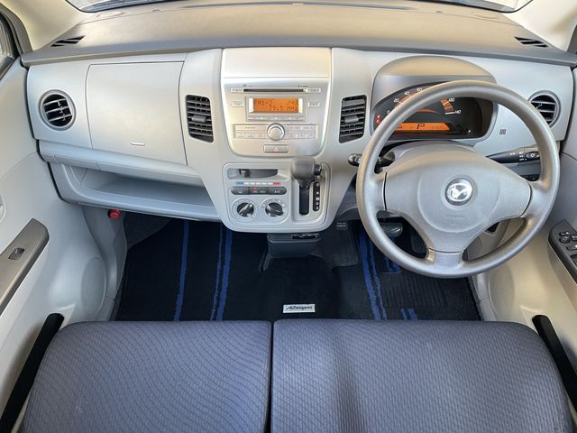 Mazda AZ-WAGON 2012-10 181547-20