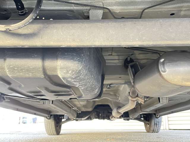 Mazda AZ-WAGON 2012-10 181547-10