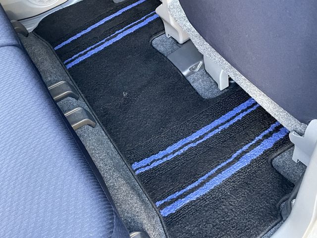 Mazda AZ-WAGON 2012-10 181547-26