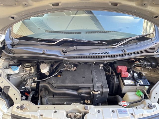 Mazda AZ-WAGON 2012-10 181547-28