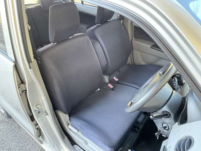 Mazda AZ-WAGON 2012-10 181547-13
