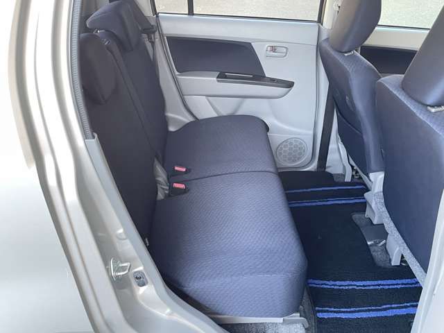 Mazda AZ-WAGON 2012-10 181547-16