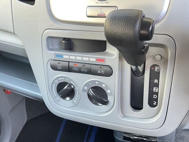 Mazda AZ-WAGON 2012-10 181547-23