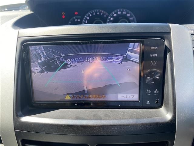 Toyota NOAH 2012-02 27748-17