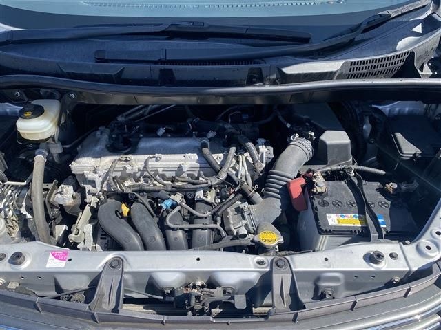 Toyota NOAH 2012-02 27748-25