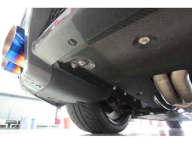 Nissan GT-R 2008-06 10991-20