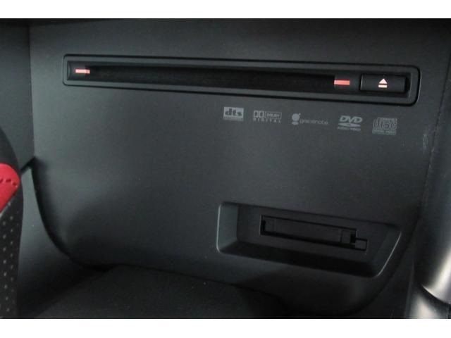 Nissan GT-R 2008-06 10991-14