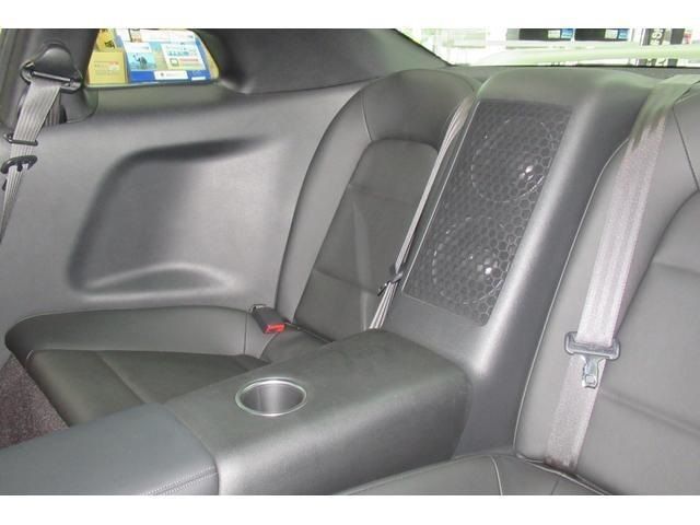 Nissan GT-R 2008-06 10991-8