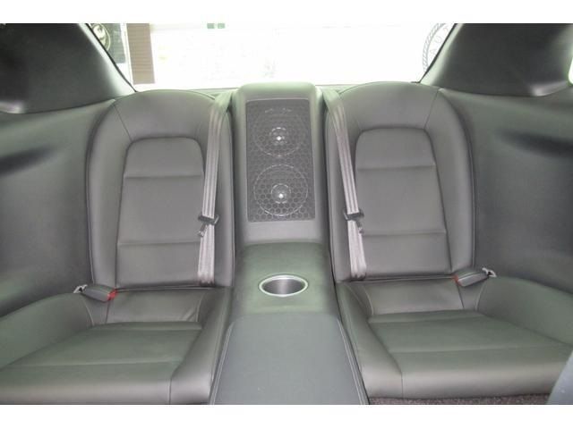 Nissan GT-R 2008-06 10991-7