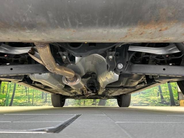 Nissan X-TRAIL 2018-03 21016-19