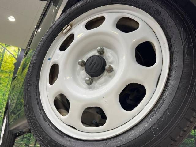 Suzuki HUSTLER 2015-04 193580-13