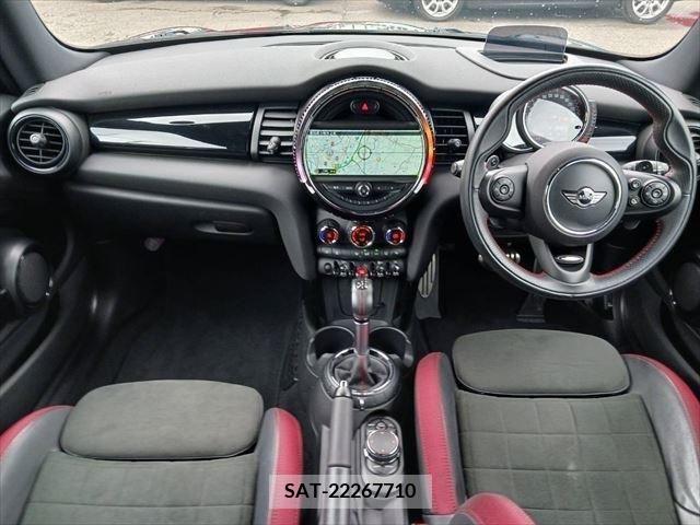 Bmw MINI 2015-07 293798-16