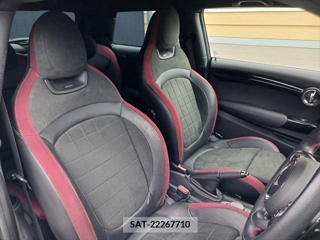 Bmw MINI 2015-07 293798-17