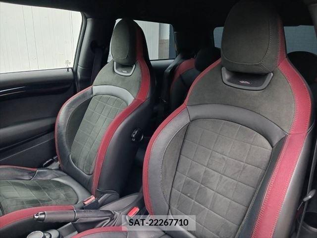 Bmw MINI 2015-07 293798-19