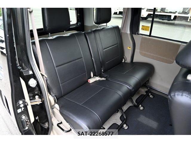 Daihatsu ATRAI WAGON 2015-06 260867-13