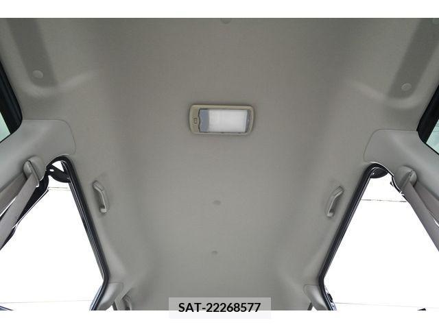 Daihatsu ATRAI WAGON 2015-06 260867-17