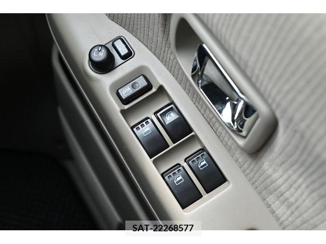 Daihatsu ATRAI WAGON 2015-06 260867-18