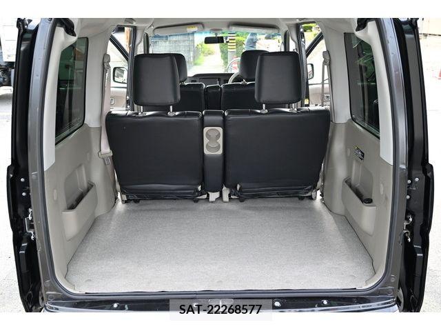 Daihatsu ATRAI WAGON 2015-06 260867-16
