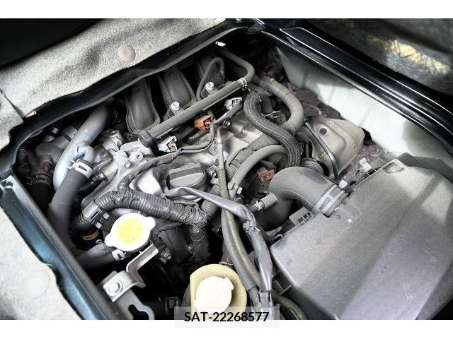 Daihatsu ATRAI WAGON 2015-06 260867-10