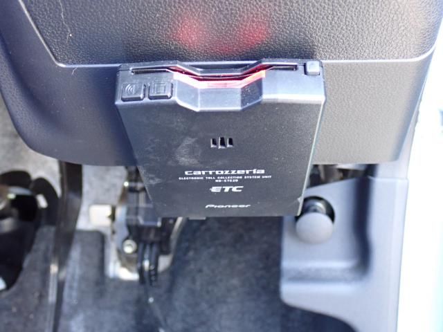 Daihatsu MIRA ES 2018-10 13379-15