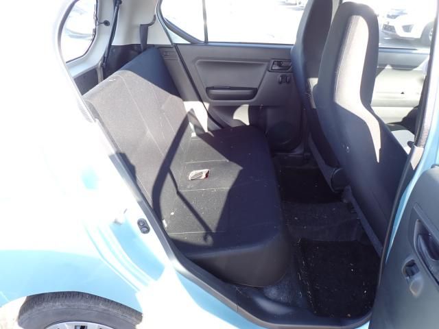 Daihatsu MIRA ES 2018-10 13379-11