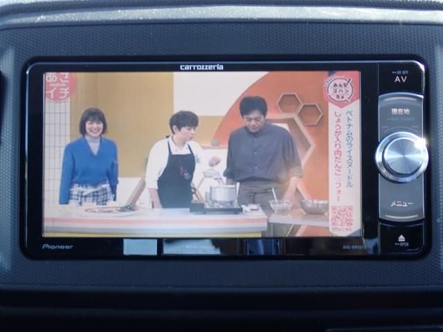 Daihatsu MIRA ES 2018-10 13379-18