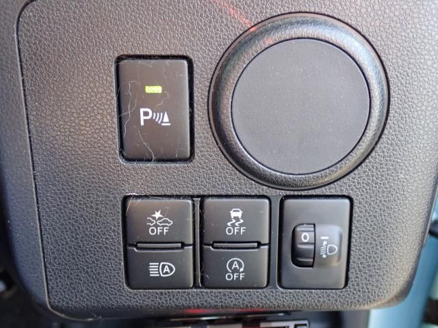 Daihatsu MIRA ES 2018-10 13379-14