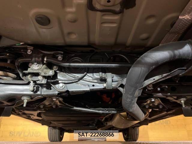 Lexus NX 2018-05 275690-19