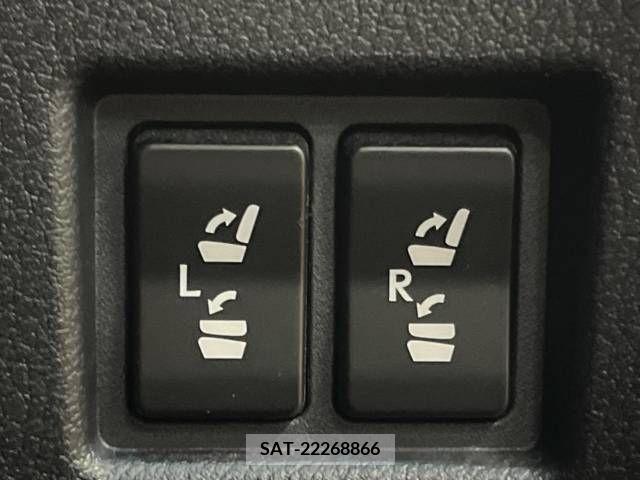 Lexus NX 2018-05 275690-6