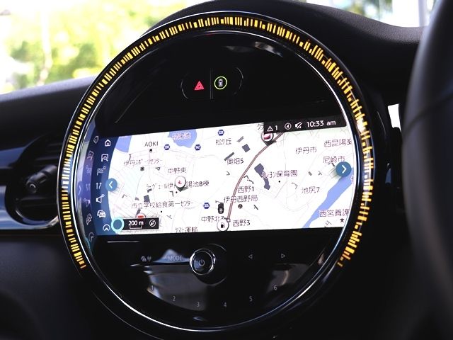 Bmw MINI 2021-06 24978-16