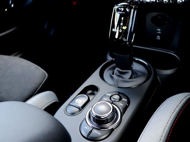 Bmw MINI 2021-06 24978-22