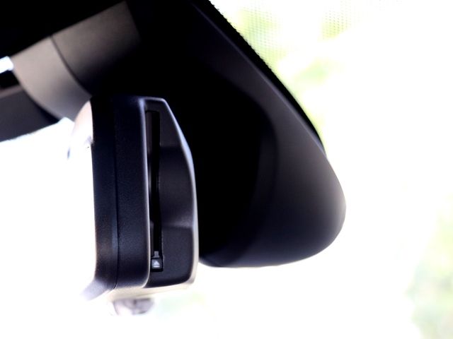 Bmw MINI 2021-06 24978-20