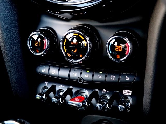 Bmw MINI 2021-06 24978-19