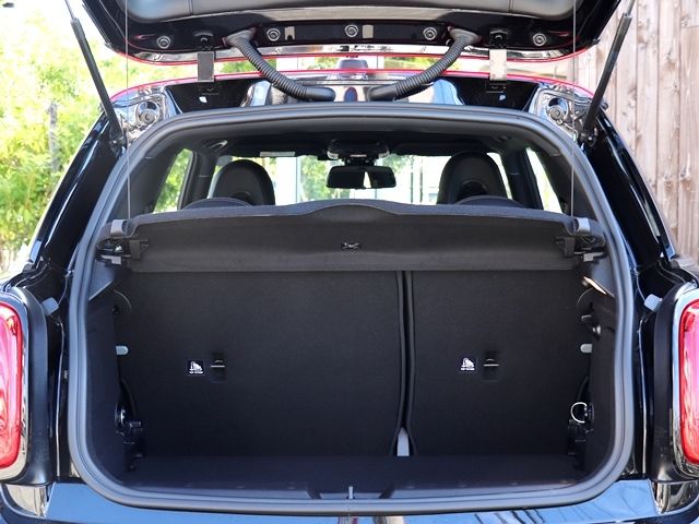 Bmw MINI 2021-06 24978-28