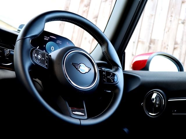 Bmw MINI 2021-06 24978-15