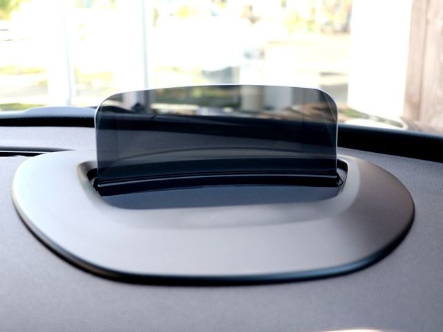 Bmw MINI 2021-06 24978-21