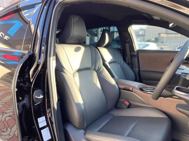 Toyota CROWN 2023-01 182891-8