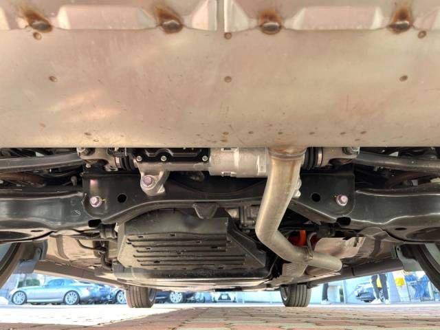 Toyota CROWN 2023-01 182891-19