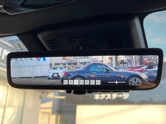 Toyota CROWN 2023-01 182891-3