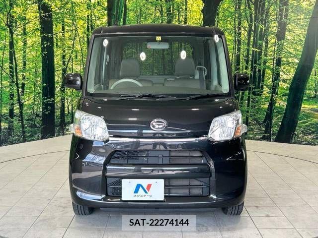 Daihatsu TANTO 2017-11 310255-14