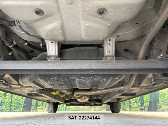 Daihatsu TANTO 2017-11 310255-19