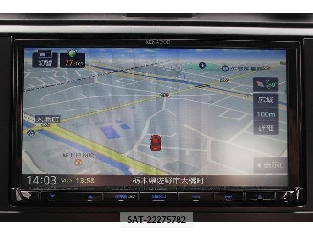 Subaru BRZ 2023-03 263241-2